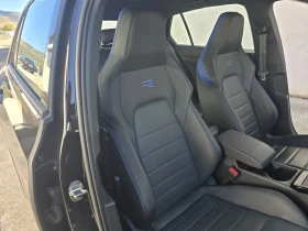 VW Golf 8R ANNIVERSARY   FULL | Mobile.bg    10