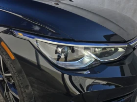 VW Golf 8R ANNIVERSARY   FULL | Mobile.bg    8