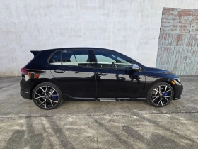 VW Golf 8R ANNIVERSARY   FULL | Mobile.bg    3