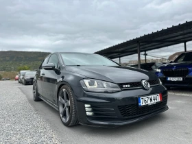 VW Golf 2.0 GTD /active sound/184hp/167 000 ./ | Mobile.bg    2