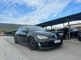 Обява за продажба на VW Golf 2.0 GTD /active sound/184hp/167 000 км./ТОП ~27 999 лв. - изображение 7