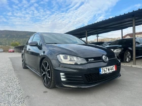 Обява за продажба на VW Golf 2.0 GTD /active sound/184hp/167 000 км./ТОП ~27 999 лв. - изображение 1
