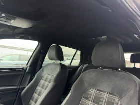 VW Golf 2.0 GTD /active sound/184hp/167 000 ./ | Mobile.bg    12