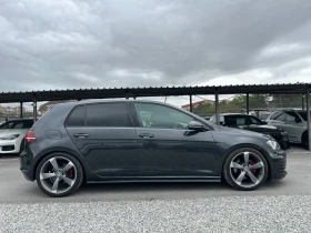 VW Golf 2.0 GTD /active sound/184hp/167 000 ./ | Mobile.bg    8