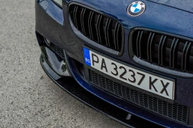 BMW 535 535 FULL TOP! - 25000 лв. - 18909066 9
