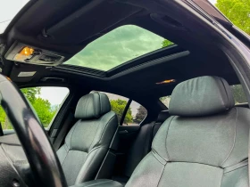 BMW 535 535 FULL TOP! - 25000 лв. - 18909066 14