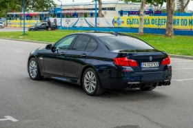 BMW 535 535 FULL TOP! - 25000 лв. - 18909066 4