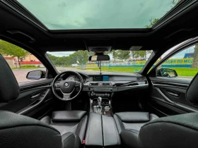 BMW 535 535 FULL TOP! - 25000 лв. - 18909066 15