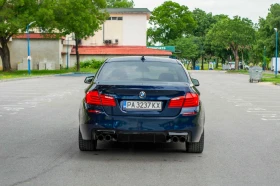 BMW 535 535 FULL TOP! - 25000 лв. - 18909066 5