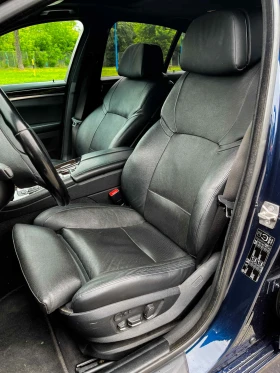 BMW 535 535 FULL TOP! - 25000 лв. - 18909066 13