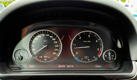 BMW 535 535 FULL TOP! - 25000 лв. - 18909066 17