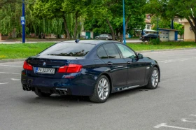 BMW 535 535 FULL TOP! - 25000 лв. - 18909066 6