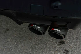 BMW 535 535 FULL TOP! - 25000 лв. - 18909066 11