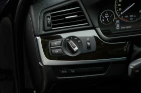 BMW 535 535 FULL TOP! - 25000 лв. - 18909066 16