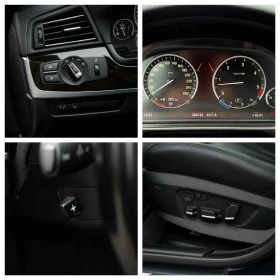 BMW 535 535 FULL TOP! - 25000 лв. - 18909066 10