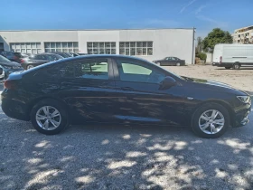 Opel Insignia 1.5T Auto | Mobile.bg    6