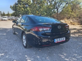 Opel Insignia 1.5T Auto | Mobile.bg    4
