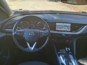 Opel Insignia 1.5T Auto | Mobile.bg    11