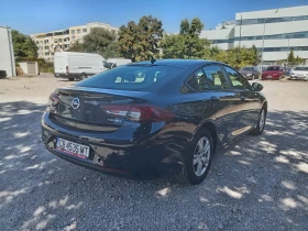 Opel Insignia 1.5T Auto | Mobile.bg    3