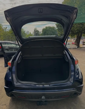 Honda Civic !ШВЕЙЦАРИЯ!!1.8i!VIN! - 8998 лв. / 4600.60 € - 21361425 15
