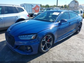 Audi Rs6 | Mobile.bg    4