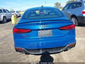 Audi Rs6 | Mobile.bg    2