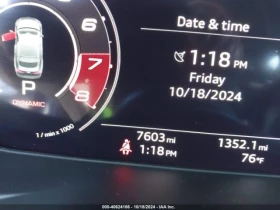 Audi Rs6 | Mobile.bg    16