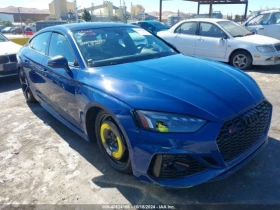 Audi Rs6 | Mobile.bg    3