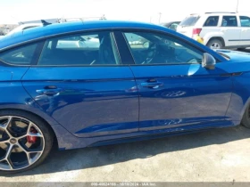 Audi Rs6 | Mobile.bg    14