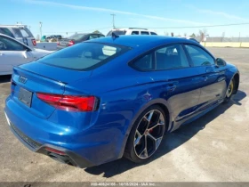 Audi Rs6 | Mobile.bg    6