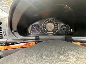 Обява за продажба на Mercedes-Benz E 220 ~8 980 лв. - изображение 6 | Auto.bg Обява за продажба на Mercedes-Benz E 220 ~8 980 лв. - изображение 6