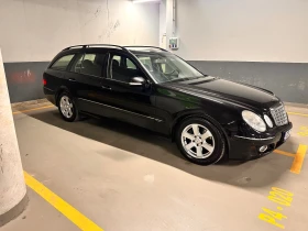 Обява за продажба на Mercedes-Benz E 220 ~8 980 лв. - изображение 11 | Auto.bg Обява за продажба на Mercedes-Benz E 220 ~8 980 лв. - изображение 11