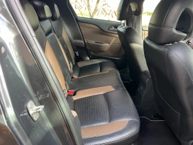 Citroen DS4 2.0 HDI NAVI | Mobile.bg    6