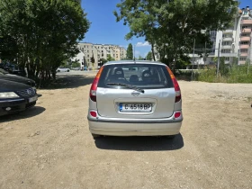Nissan Almera tino | Mobile.bg    3