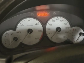 Citroen Berlingo 2000 HDI - 2500 € / 4889.57 лв. - 19028001 5