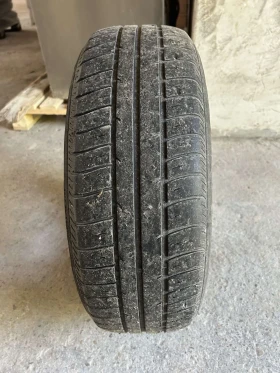 Citroen Berlingo 2000 HDI - 2500 € / 4889.57 лв. - 19028001 7