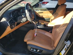 BMW 540 - 35353 лв. / 18075.70 € - 84494533 7
