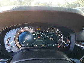 BMW 540 - 35353 лв. / 18075.70 € - 84494533 9