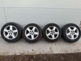 VW Passat, снимка 7 — Bazar.bg VW Passat, снимка 7