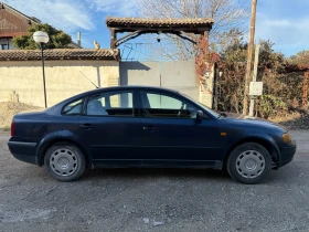 VW Passat, снимка 2 — Bazar.bg VW Passat, снимка 2