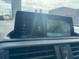 BMW M2 * Coupe * CARFAX * БЕЗ ПЪРВОНАЧАЛНА ВНОСКА - 61700 лв. / 31546.71 € - 67667944 15