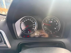 BMW M2 * Coupe * CARFAX * БЕЗ ПЪРВОНАЧАЛНА ВНОСКА - 61700 лв. / 31546.71 € - 67667944 8