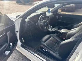 BMW M2 * Coupe * CARFAX * БЕЗ ПЪРВОНАЧАЛНА ВНОСКА - 61700 лв. / 31546.71 € - 67667944 5