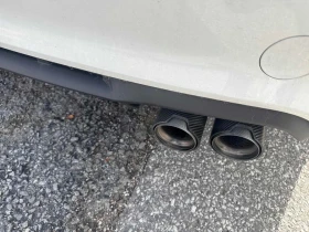 BMW M2 * Coupe * CARFAX * БЕЗ ПЪРВОНАЧАЛНА ВНОСКА - 61700 лв. / 31546.71 € - 67667944 13