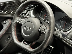 Audi Rs6 Dynamic package plus, снимка 10