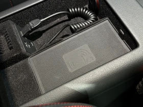 Audi Rs6 Dynamic package plus, снимка 11