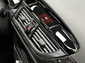 Audi Rs6 Dynamic package plus, снимка 9