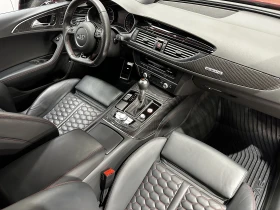 Audi Rs6 Dynamic package plus, снимка 7