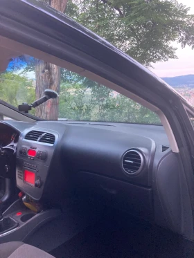 Seat Leon 2.0FSI FR | Mobile.bg � ����� ������ 9