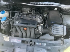 Seat Leon 2.0FSI FR | Mobile.bg � ����� ������ 5